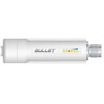 Ubiquiti Bullet M2 HP