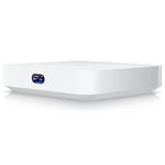 Ubiquiti Cloud Gateway Ultra