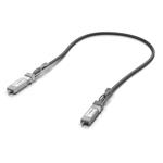 Ubiquiti Direct Attach Copper Cable SFP+ 10Gbps 0,5m