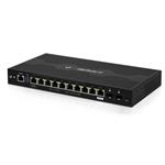 Ubiquiti EdgeRouter 12