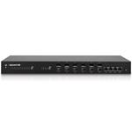 Ubiquiti EdgeSwitch ES-16-XG 16-Port, 10G