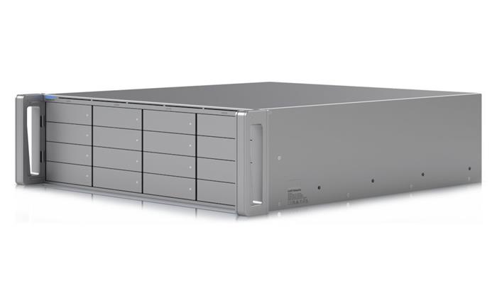 Ubiquiti Enterprise Network Video Recorder