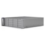 Ubiquiti Enterprise Network Video Recorder