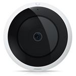 Ubiquiti Fisheye UniFi video kamera, 5MP, 360°, bílá