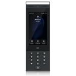 Ubiquiti G3 Intercom