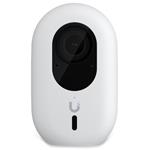 Ubiquiti G4 Instant Cover Light Grey