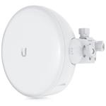 Ubiquiti GBE-Plus - airMAX GigaBeam Plus 60 GHz Radio