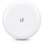 Ubiquiti GigaBeam airMAX AC 60 GHz/5 GHz Radio, 1Gbps+