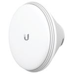 Ubiquiti Horn-5-45, Symetrická sektorová 5GHz anténa, 16dBi, 45°