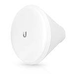 Ubiquiti Horn-5-60, symetrická sektorová 5GHz anténa, 19dBi, 60°