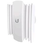 Ubiquiti Horn-5-90, Symetrická sektorová 5GHz anténa, 13dBi, 90°