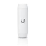 Ubiquiti INS-3AF-USB - PoE konvertor 802.3af/5V USB, vnitřní