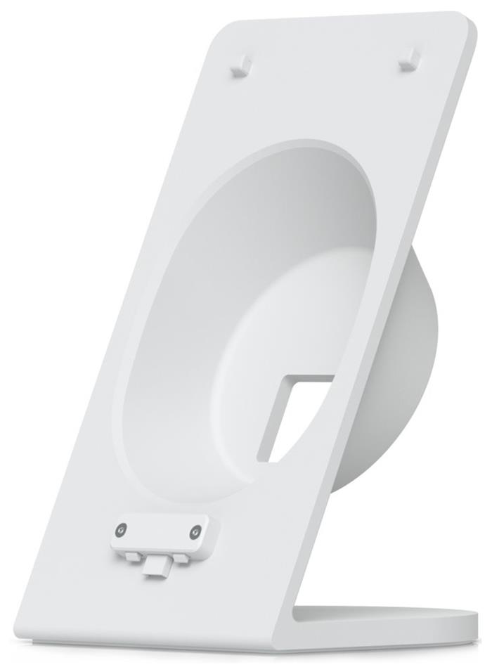 Ubiquiti Intercom Viewer Table Stand