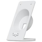 Ubiquiti Intercom Viewer Table Stand