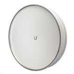 Ubiquiti IsoBeam ISO-BEAM-620 [620mm radom s RF-cívkou snižující interference]