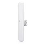 Ubiquiti LAP-120 LiteAP ac 2x2 MIMO airMAX ac 5 GHz, 16dBi, 120° Sector with AP