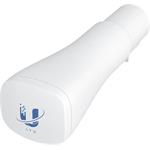 Ubiquiti LTU-Instant-5, UISP LTU Instant, 5-pack