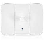 Ubiquiti LTU-LR, 5GHz LTU, Long Range CPE