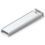 Ubiquiti M.2 SSD Tray