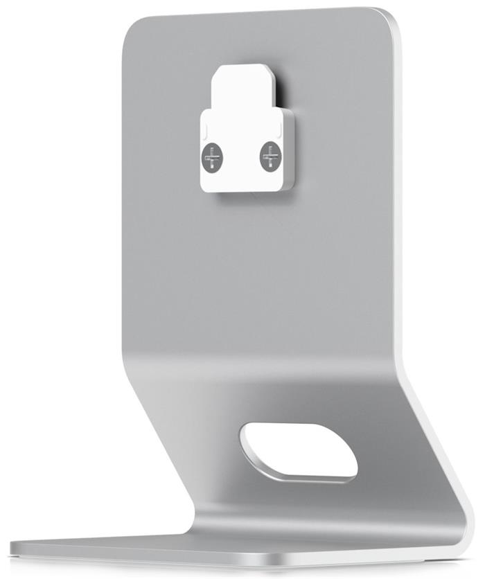 Ubiquiti Mobile Router Table Stand