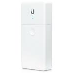 Ubiquiti NanoSwitch, 4-portový outdoor PoE passtrough switch