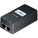 Ubiquiti POE-15-12W-BULK, PoE Injektor, 15V/0.8A (12W) - bulk balení