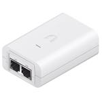 Ubiquiti POE-24-7W Gigabitový PoE Injektor 24V/0.3A (7W)