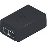 Ubiquiti POE-24-AF5X, Gigabitový PoE Injektor pro AF5X, 24V/1A (24W)