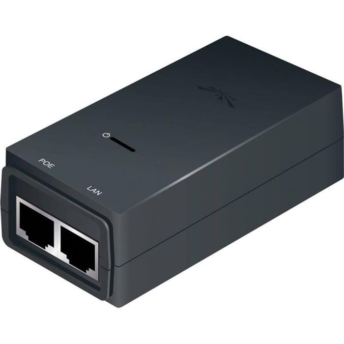 Ubiquiti POE-24-24W-G