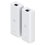 Ubiquiti PoE Over 2-Wire Retrofit Extender