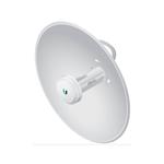 Ubiquiti PowerBeam 2AC, venkovní jednotka, 2.4GHz MIMO