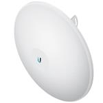 Ubiquiti PowerBeam 5 AC, anténa 500mm