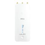 Ubiquiti Rocket5 AC PRISM Gen2, venkovní jednotka, 5GHz AC, airPrism