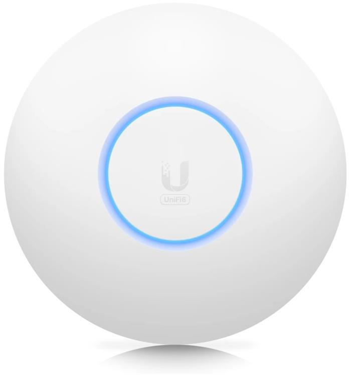 Ubiquiti U6-Lite