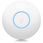 Ubiquiti U6-Lite - UniFi 6 Lite Access Point