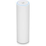 Ubiquiti U6-Mesh, UniFi Access Point Wi-Fi 6 Mesh