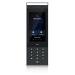 Ubiquiti UA-Intercom, dveřní interkom s klávesnicí