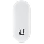 Ubiquiti UA-Reader Lite - UniFi Access Reader Lite