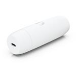 Ubiquiti UACC-Adapter-PoE-USBC, PoE Adaptér pro Protect WiFi Kamery