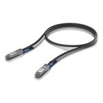 Ubiquiti UACC-DAC-QSFP28-0.5M, DAC kabel, 100 Gbps, 0.5m