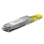 Ubiquiti UACC-OM-QSFP28-PSM4 - Optický modul, Single-Mode, 100 Gbps, MPO-12 APC