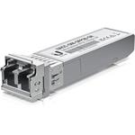 Ubiquiti UACC-OM-SFP28-SR, 25 Gbps, Multi Mode, 100m