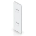 Ubiquiti UACC-Switch-FM magnetický držák pro USW-Flex