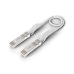 Ubiquiti UACC-Uplink-SFP28-0.3M - DAC kabel, 1-25 Gb/s, 0,3m