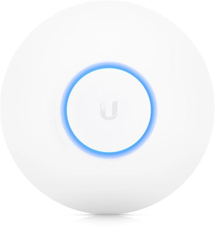 Ubiquiti UAP-AC-HD