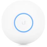 Ubiquiti UAP-AC-HD - UniFi AP, AC, High Density