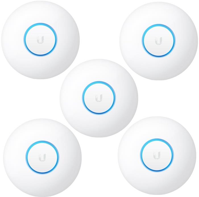 Ubiquiti UAP-nanoHH, 5ks