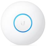 Ubiquiti UAP-nanoHD - Compact UniFi Wave2 AC AP