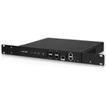 Ubiquiti UF-OLT-4 - U Fiber, 4x GPON, 1x SFP+