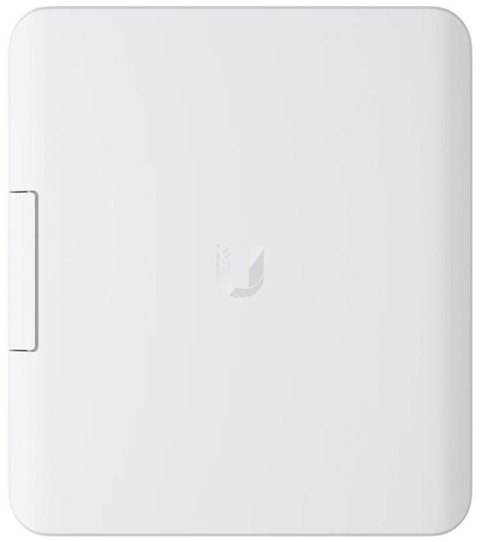 Ubiquiti UF-Terminal-Box, UFiber Outdoor Terminal Box